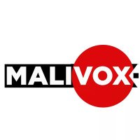 Malivox.net 🇲🇱