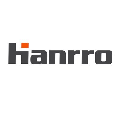 Hanrro
