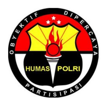 Divisi Humas Polri