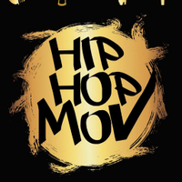 HIP HOP MOV