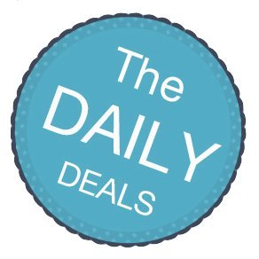 Daily Deals USA