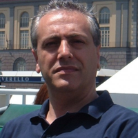 Mario Albano