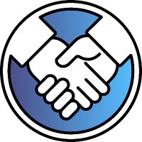 Trusted Benefits Group Insurance Agency