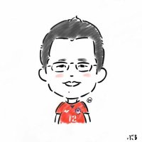 ぶる! ⚽️🏀🏐🏑→3/29🏀シカッチェ生誕祭🎂@ロトアリ🏟️