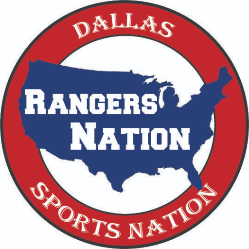 Rangers Nation