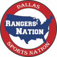 Rangers Nation