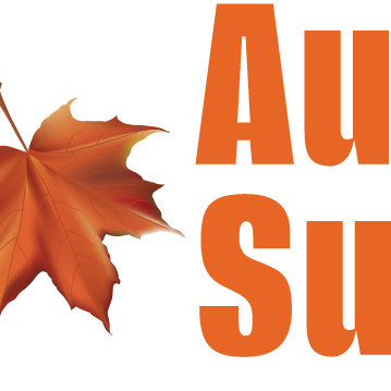 AutumnSupply