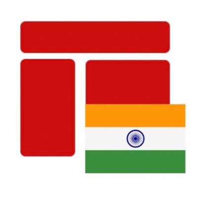 RedboxGlobal India