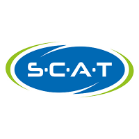 SCAT Europe GmbH