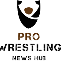 Pro Wrestling News Hub