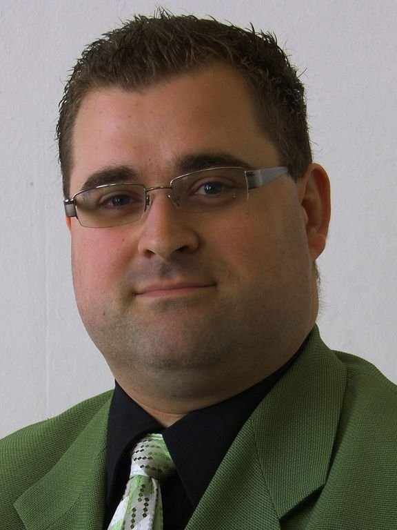 Magnus Breisch (Breisch Finanzdienste)