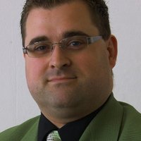 Magnus Breisch (Breisch Finanzdienste)