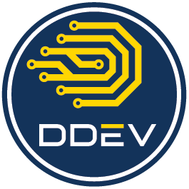 DDEV