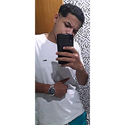 Pedro henrique Henrique