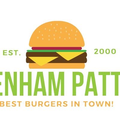 Denham Patty
