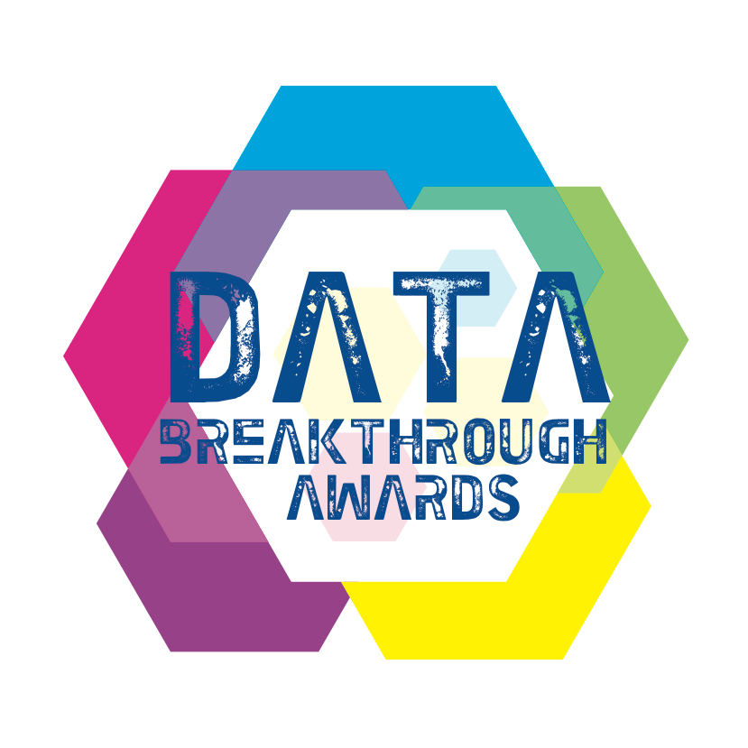 DataBreakthroughAwards