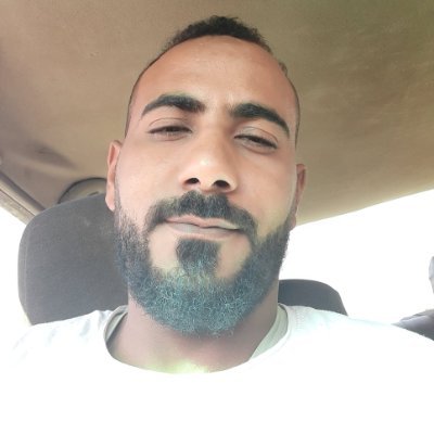 الفهد الاسود