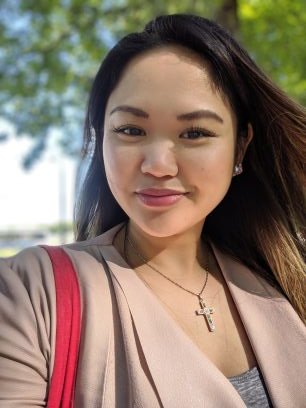 JavaScriptBaby_V_2.0