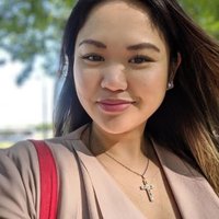 JavaScriptBaby_V_2.0