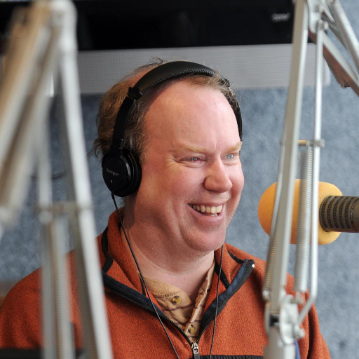 Talk of the Commonwealth