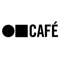Science Gallery Café