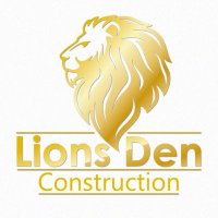 Lion's Den Construction