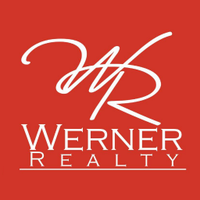 Werner Realty