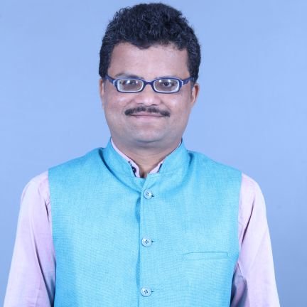 Jivatma having Body of Er. Debashisha Hota