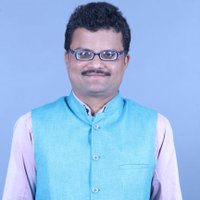 Jivatma having Body of Er. Debashisha Hota