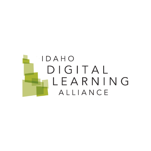 IdahoDigitalLearningAlliance