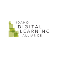 IdahoDigitalLearningAlliance
