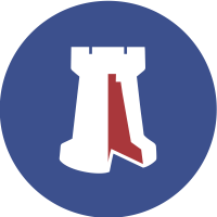 Insider Threat Defense Group