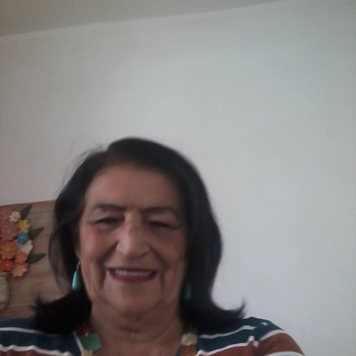 Sabina nogueira de Araujo @sabinaaraujo