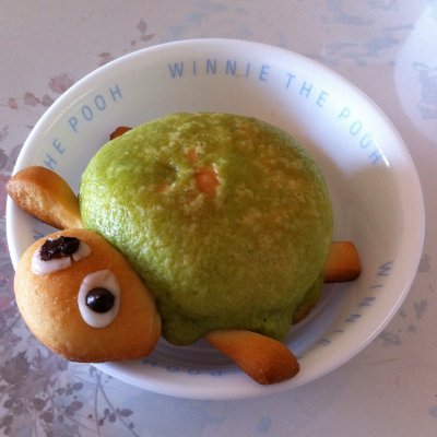 Tomoya ONDA / 恩田朋哉