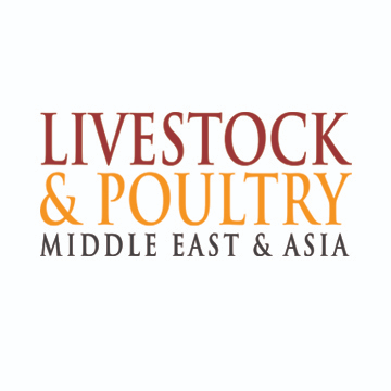 Livestock & Poultry ME