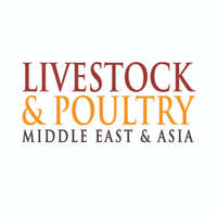 Livestock & Poultry ME