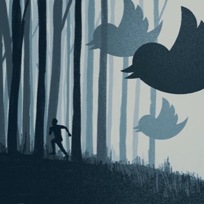 🎶♻Maggie Gardener ©️