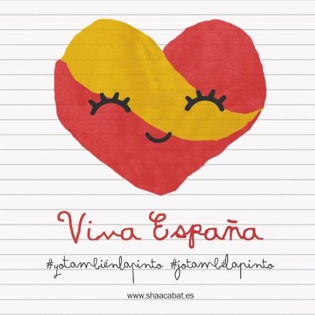 Cosas que Pasan en Tabarnia