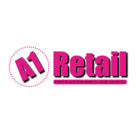 A1 Retail Magazine
