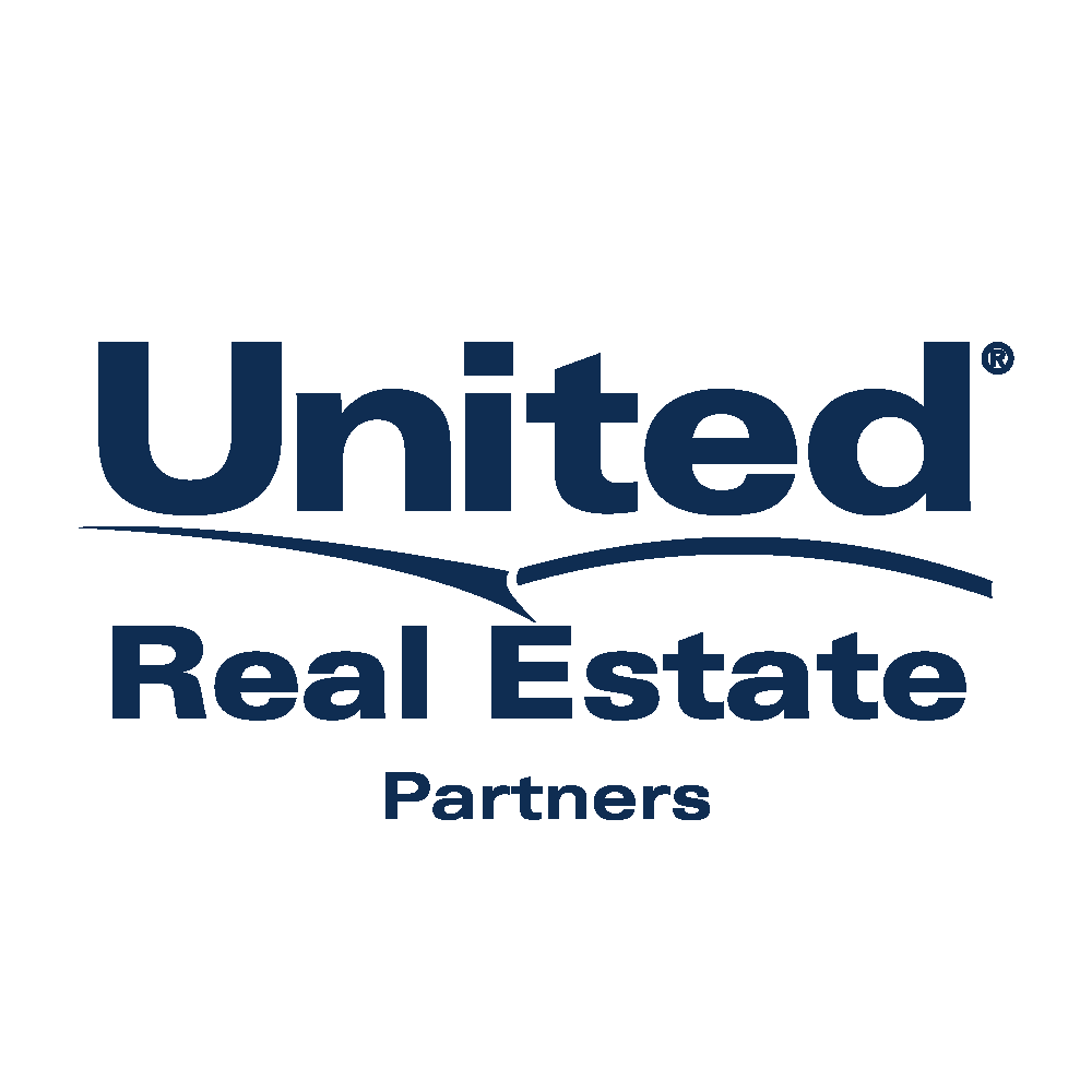 United Real Estate Partners
