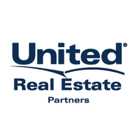 United Real Estate Partners