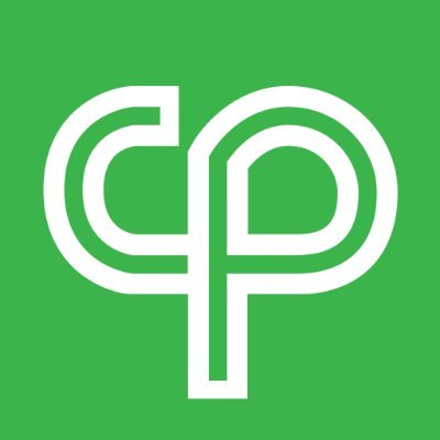 Cruise Planners - Hamilton Travel and Tours