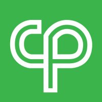 Cruise Planners - Hamilton Travel and Tours