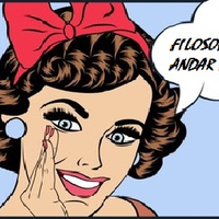 filosofiadeandarxcasa