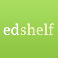 edshelf