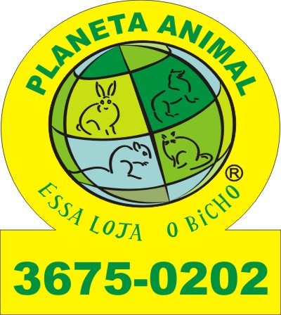 Planeta Animal