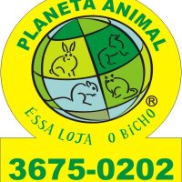 Planeta Animal