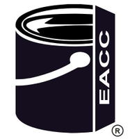 East Africa Cans and Closures Ltd