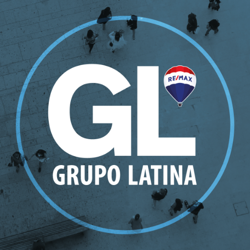 Grupo RE/MAX Latina