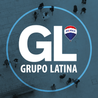 Grupo RE/MAX Latina